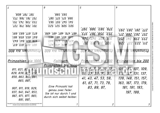 Faltbuch-Primzahlen.pdf